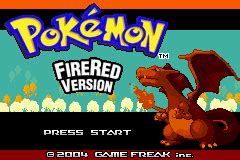 1636 – pokemon fire red (u)(squirrels)|Anyone knows how to get 1636 Fire Red squirrels needed for the。